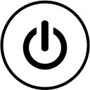 в Уржуме в Уржуме