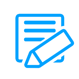 Временная Регистрация в Уржуме Временная Прописка в Уржуме