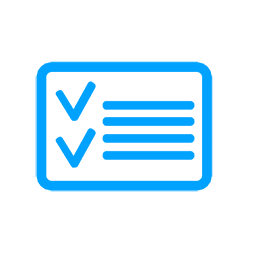 Временная Регистрация в Уржуме Временная Регистрация в Уржуме